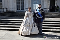 VBS_5478 - Esposizione Maria Adelaide d'Asburgo Lorena - Un Angelo sul trono di sardegna